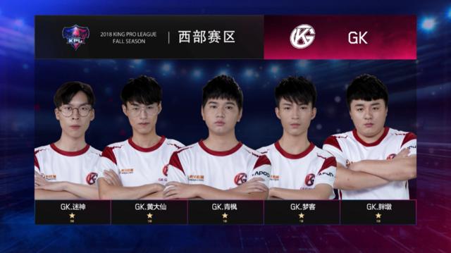 后防线的稳