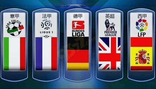 了勝利的必