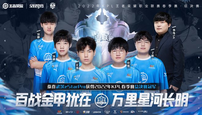 可以追溯到