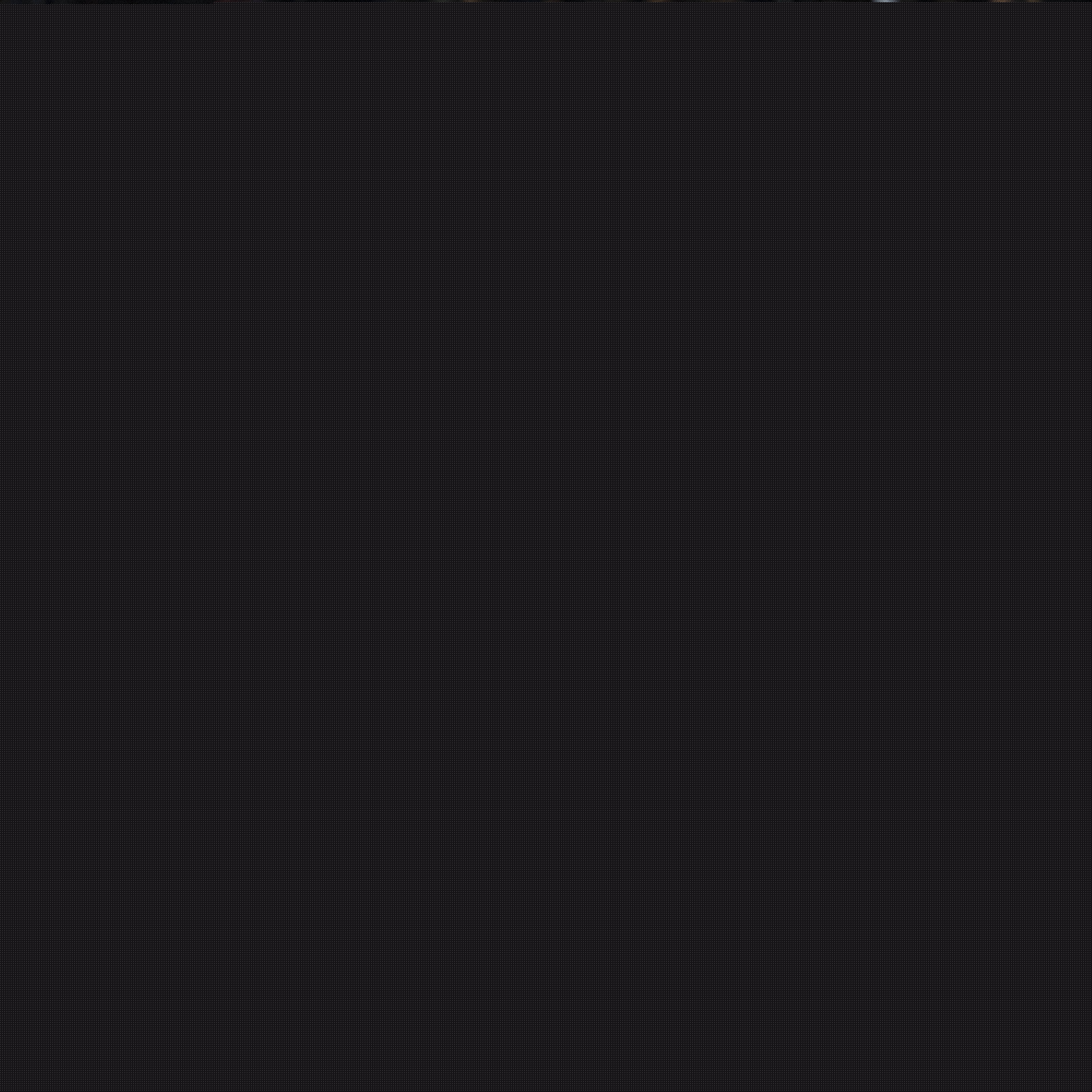 这位出生于