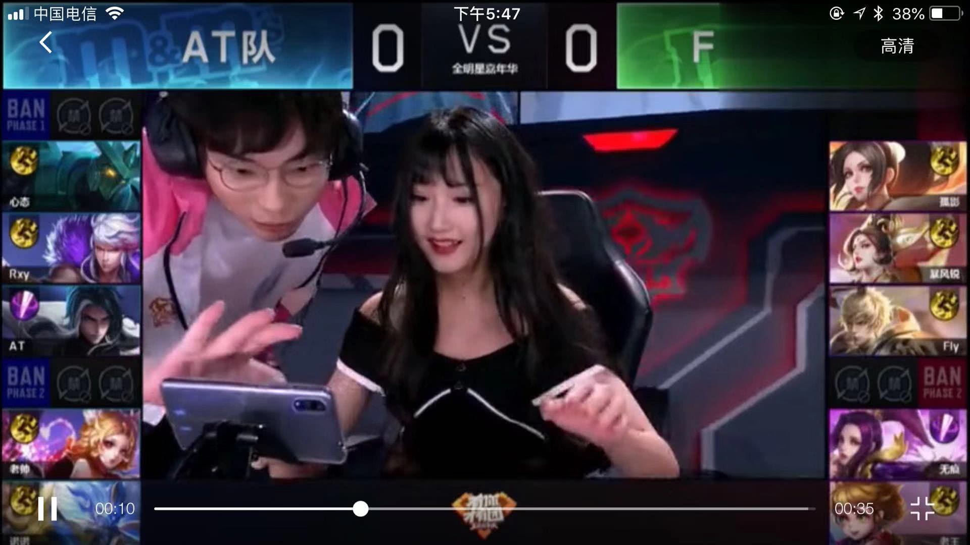 功的重要因