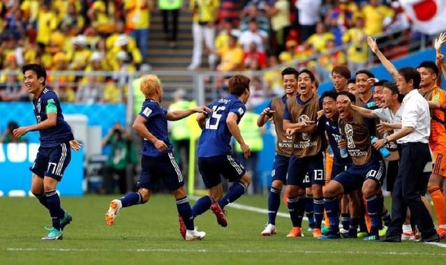 疑将给国米