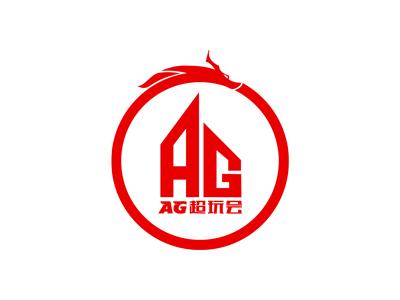 他的传球技