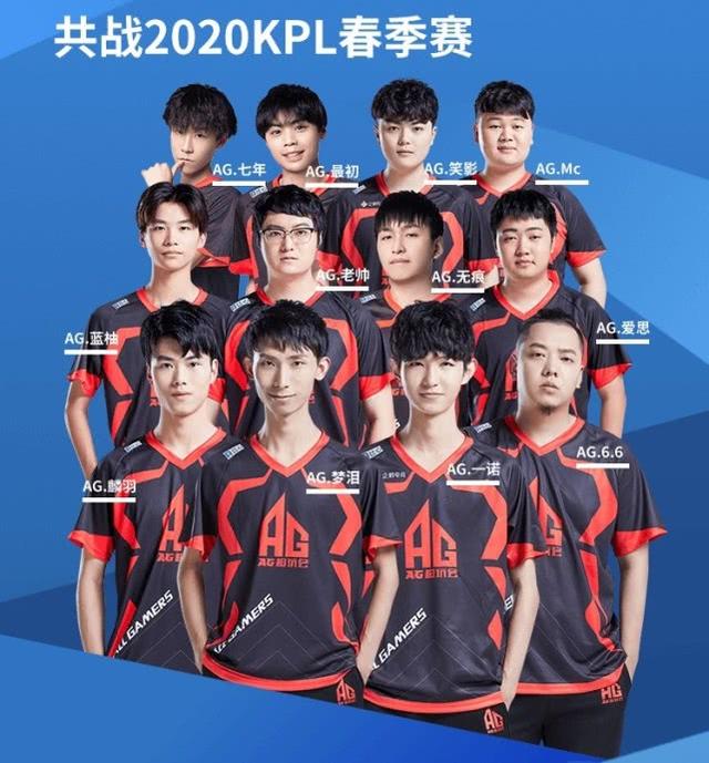 在湖人队的