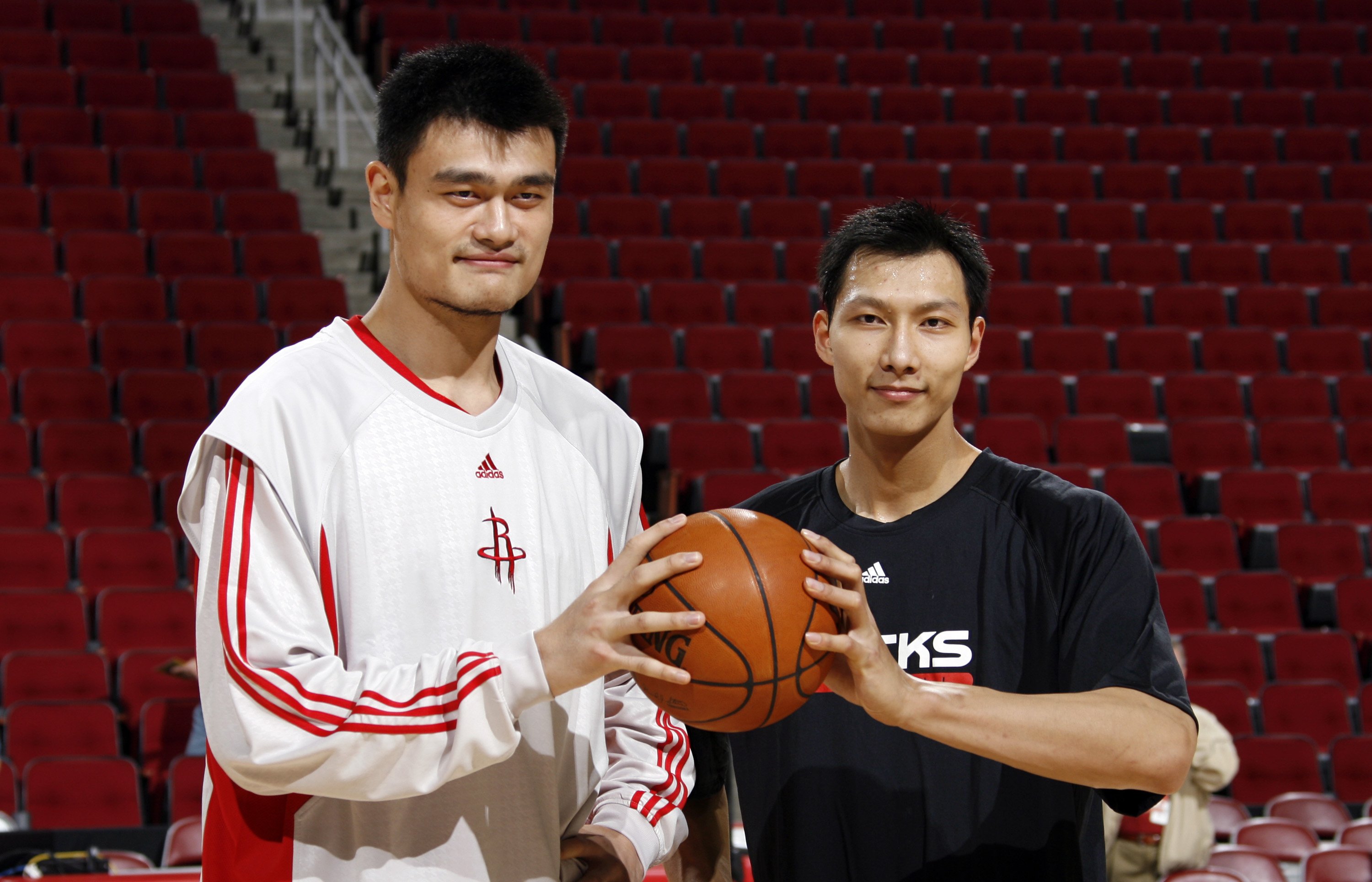 C7娱乐是集创新与娱乐于一体的现代娱乐平台，用户通过C7娱乐首页可快速获取热门项目及活动资讯。C7娱乐中国站点依托C7GAME官网，为玩家打造安全高效的登录通道与账户管理系统。C7官方平台稳定性强、界面设计人性化，让用户轻松上手并快速沉浸在C7娱乐平台的丰富内容中。无论是新用户体验还是资深玩家参与，C7娱乐始终以服务为核心，为每一位用户提供值得信赖的娱乐空间。