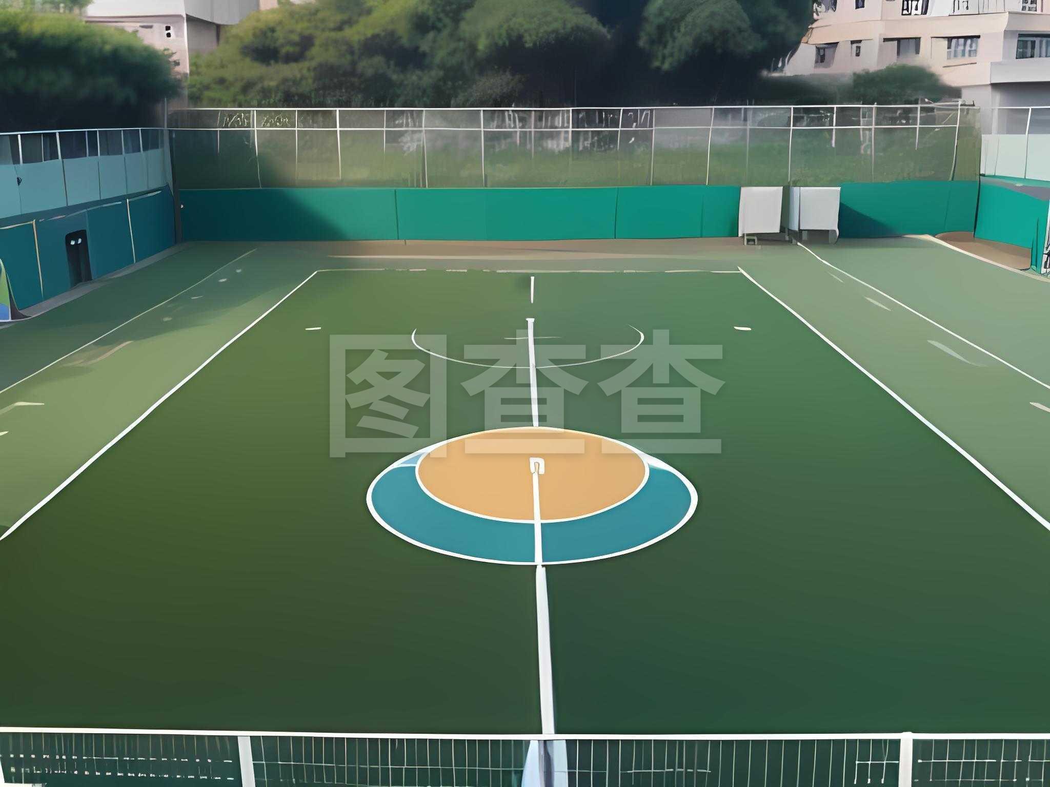 他在青训阶