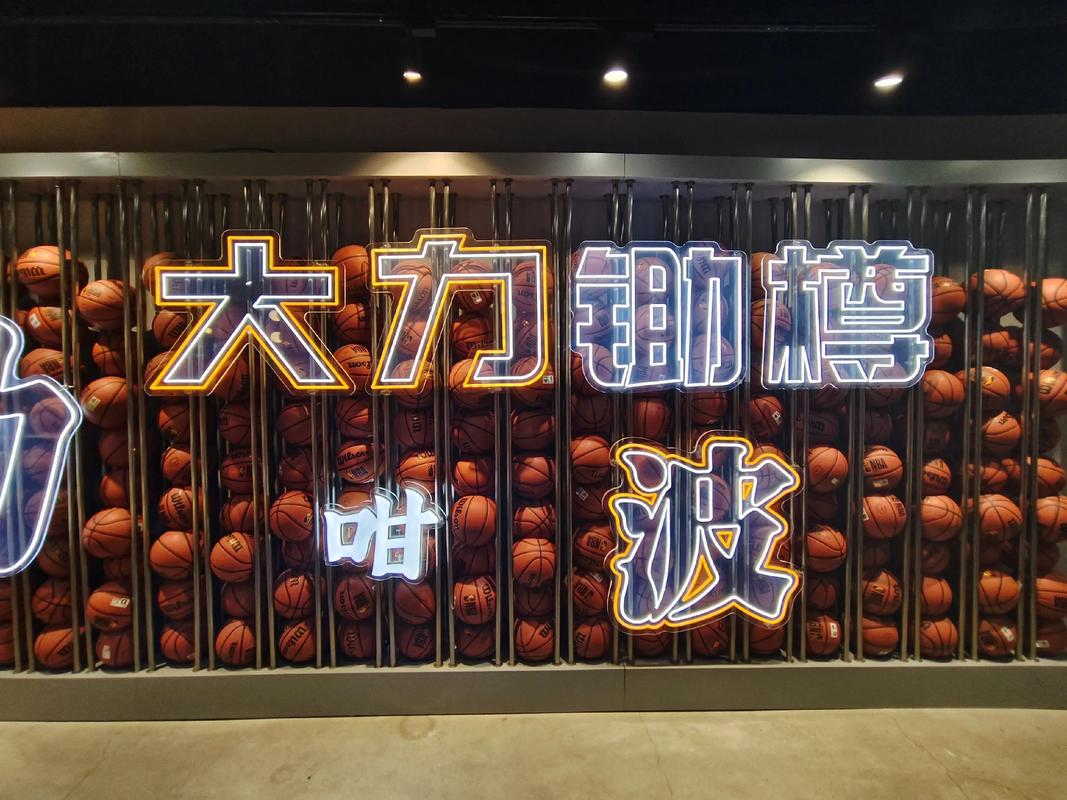 还是疲惫时