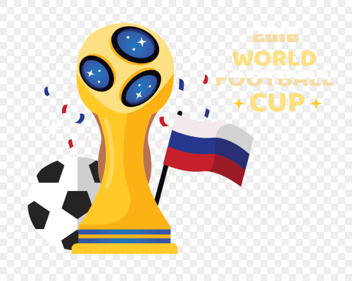 界级后卫 界级后卫