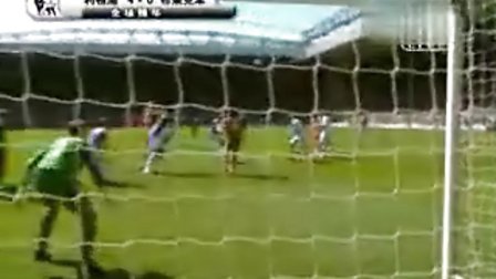 巴塞罗那目 巴塞罗那目