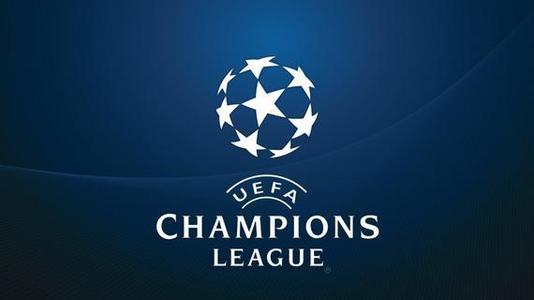 首先是对年 首先是对年