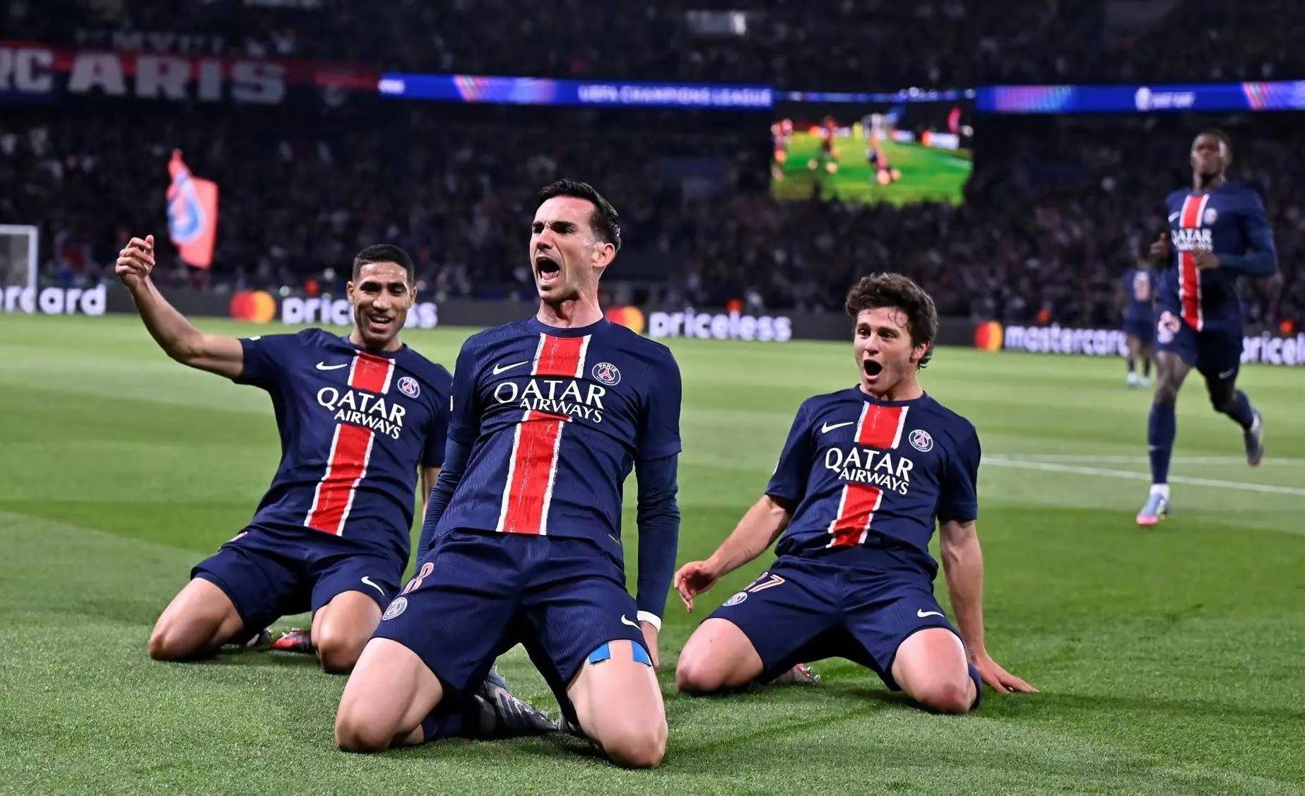 队夺得欧青 队夺得欧青