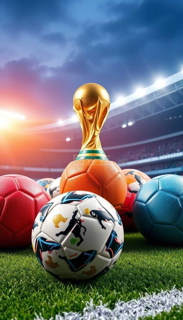 主要进攻点 主要进攻点