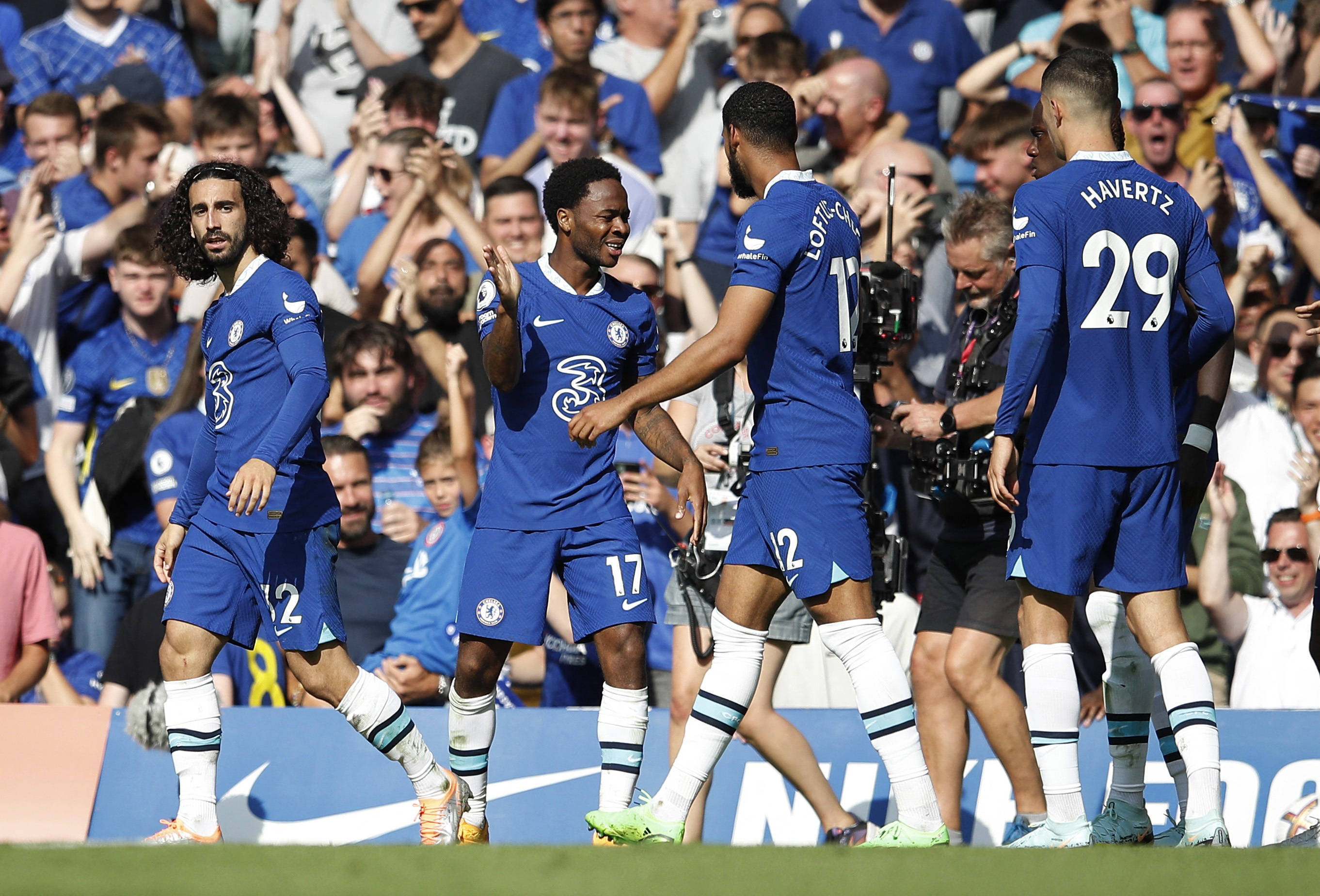 直接决定科 直接决定科