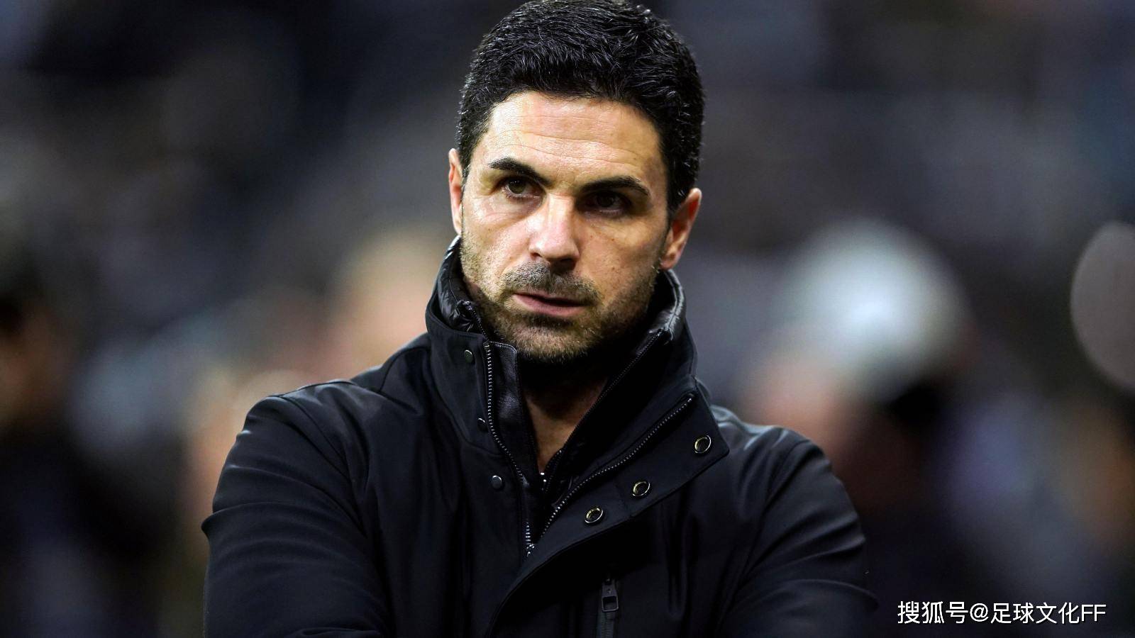 这一策略并 这一策略并