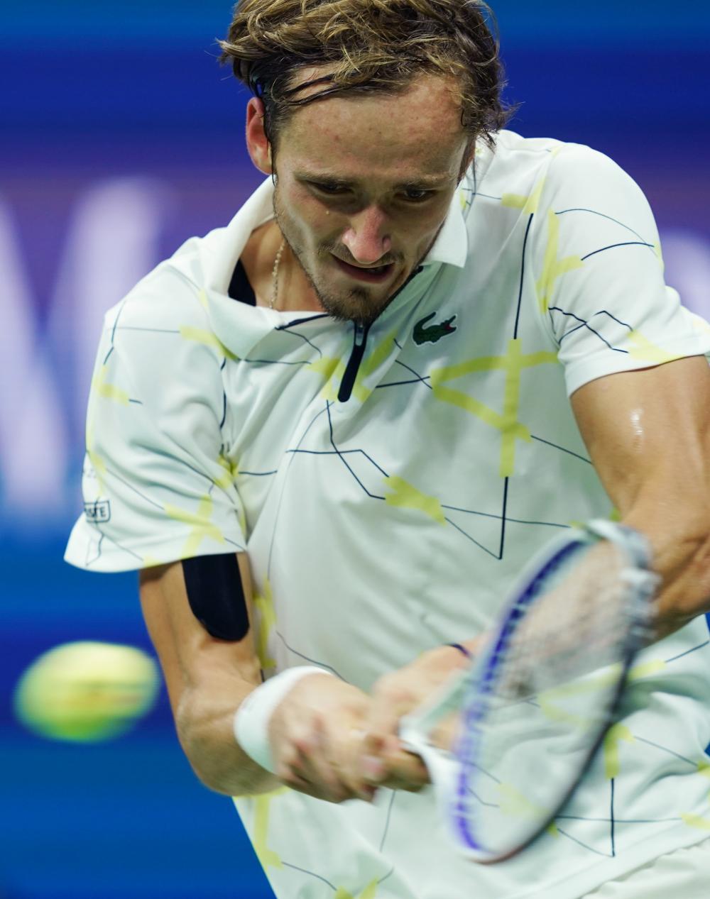 篮球爱好者 篮球爱好者