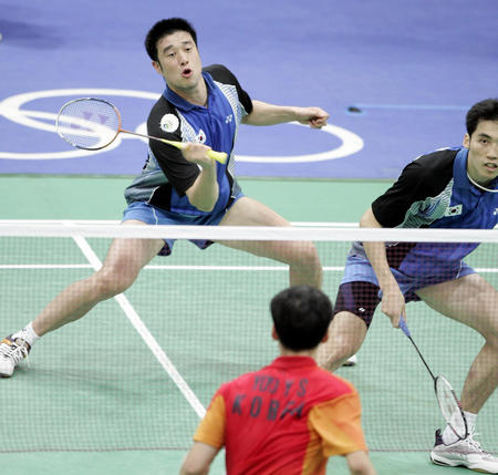 整体压制 整体压制