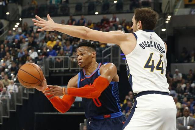 举个例子 举个例子