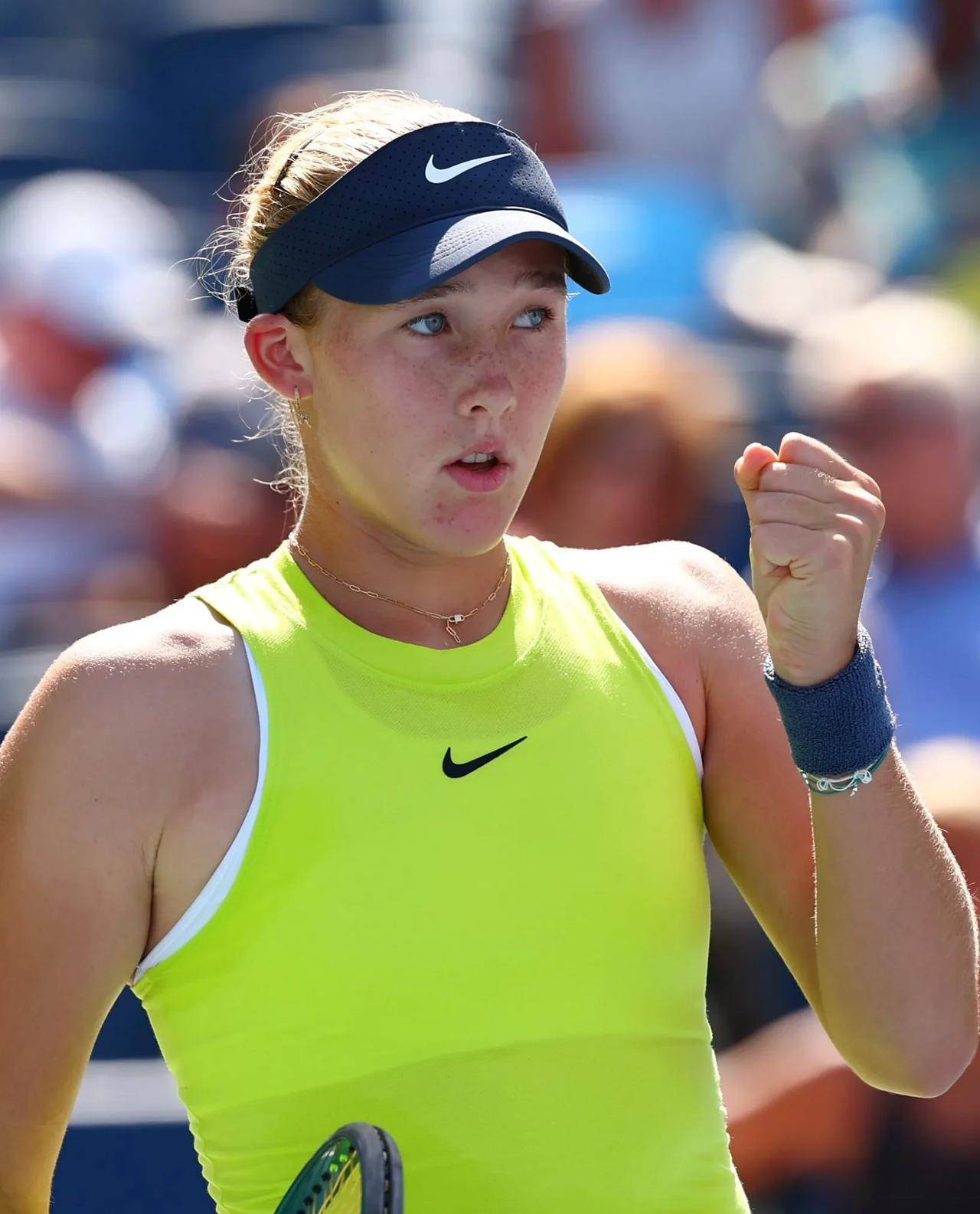 这五队差点 这五队差点