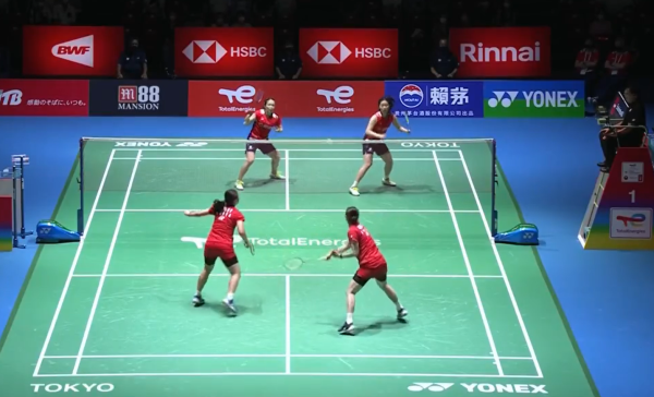 体育界再一 体育界再一