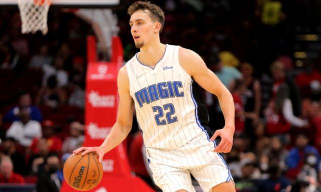 值得一提的 值得一提的