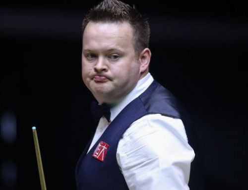 售球票迎战 售球票迎战