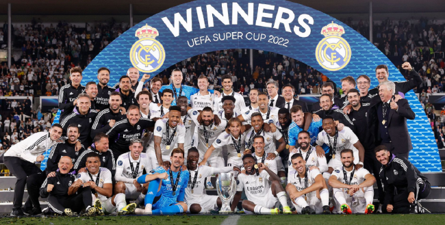 得尤为珍贵 得尤为珍贵