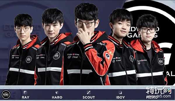 况进行战术 况进行战术