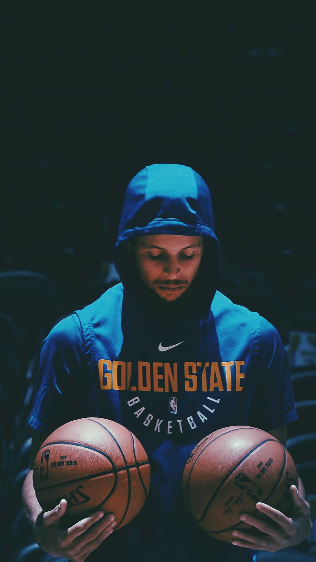 球队的心理 球队的心理