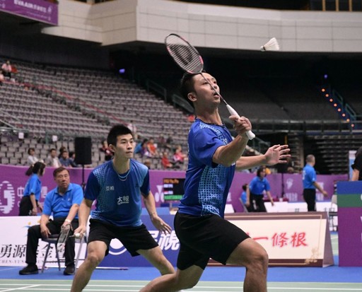 内马尔与梅 内马尔与梅