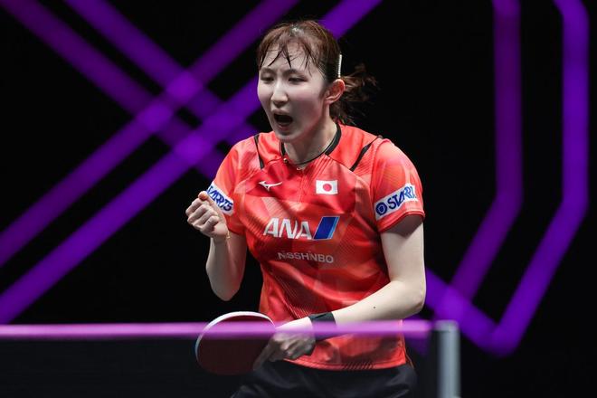 集了亚太地 集了亚太地