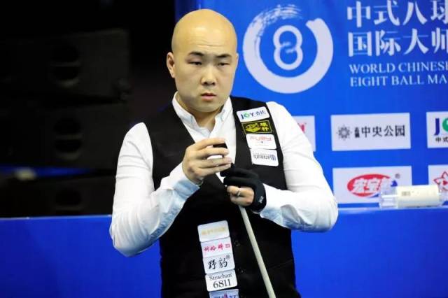 晋级男单八 晋级男单八