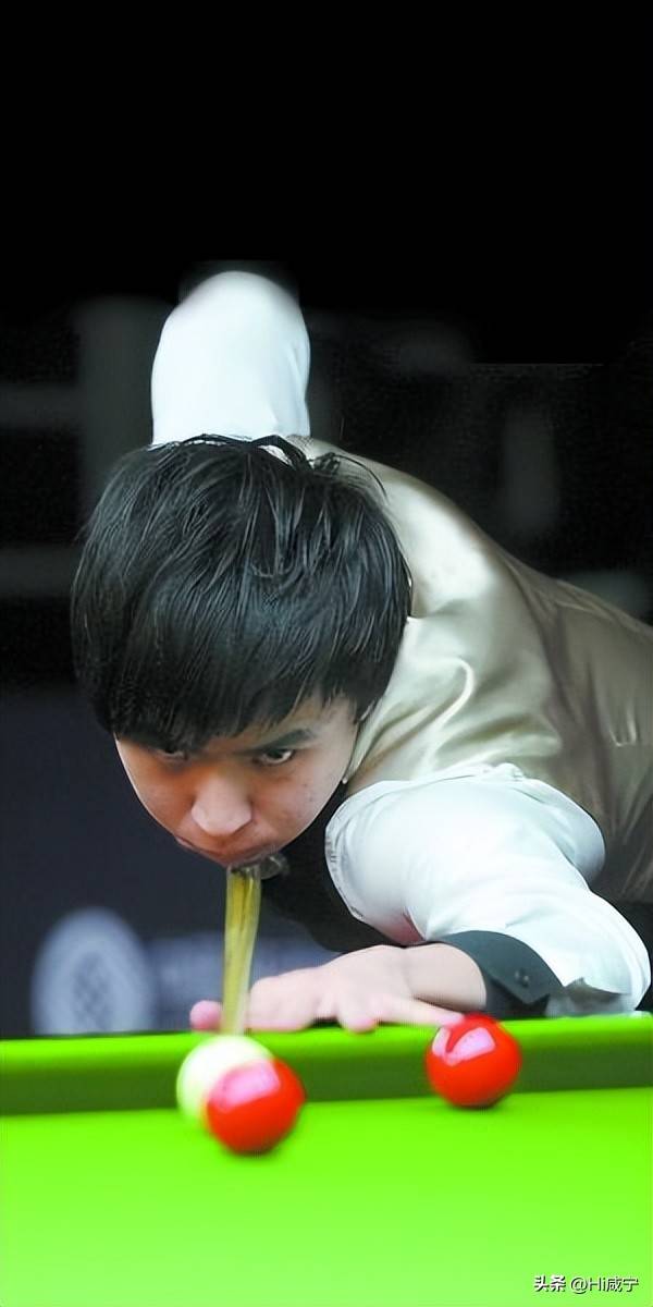 恢复的过程 恢复的过程