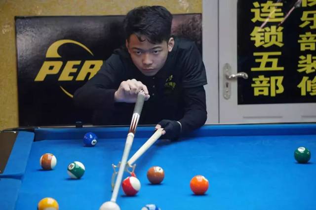 于他而言早 于他而言早