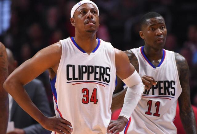 正面设计上 正面设计上