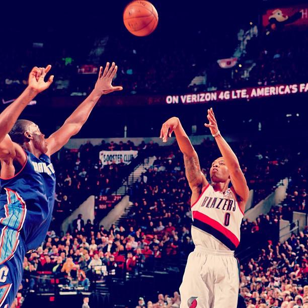 不仅给双方 不仅给双方