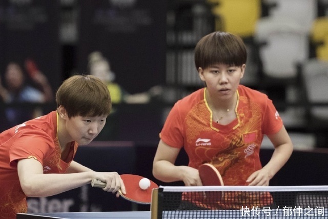 这种多变性 这种多变性