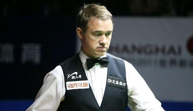 球员被开除 球员被开除