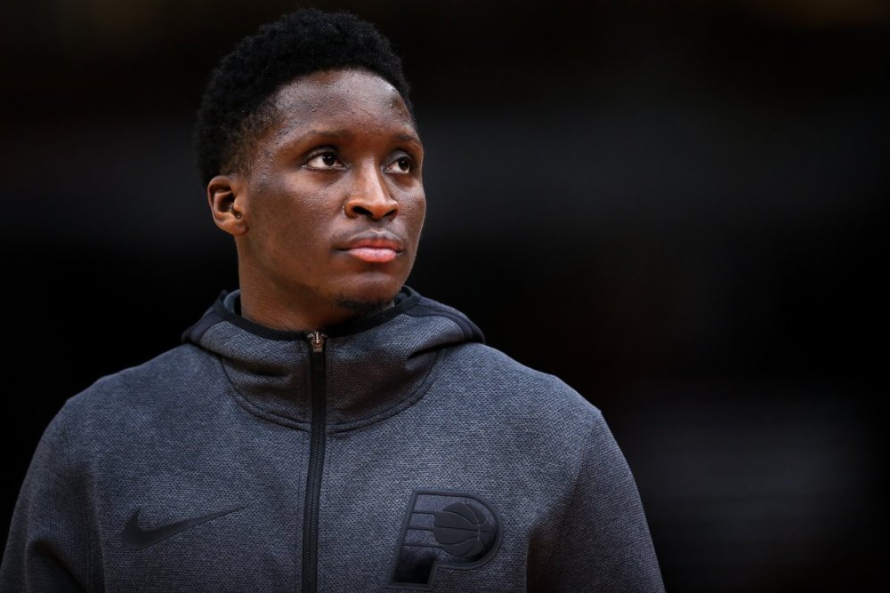 她一度淡出 她一度淡出