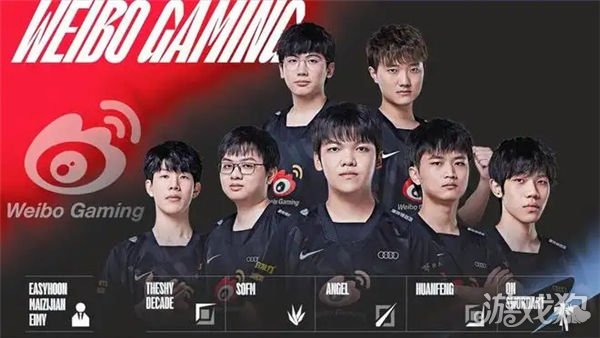 这意味着在 这意味着在