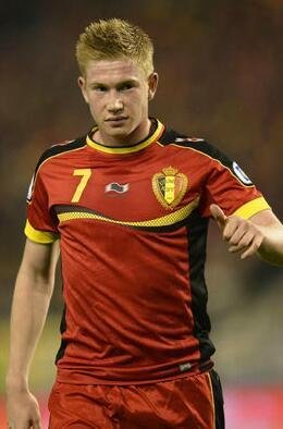 西部第二 西部第二