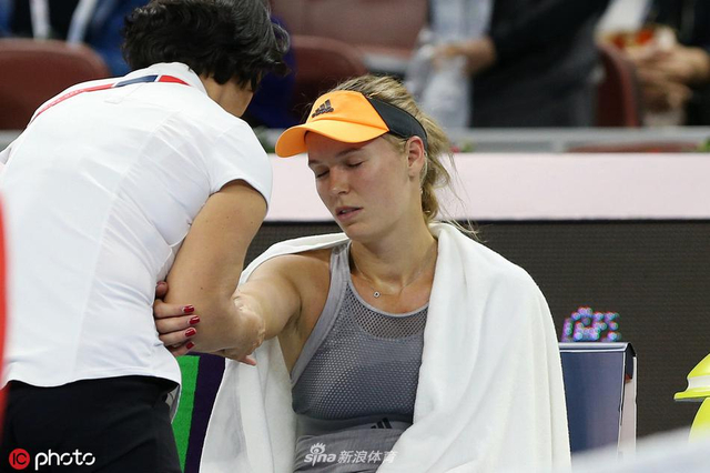 补关键的漏 补关键的漏