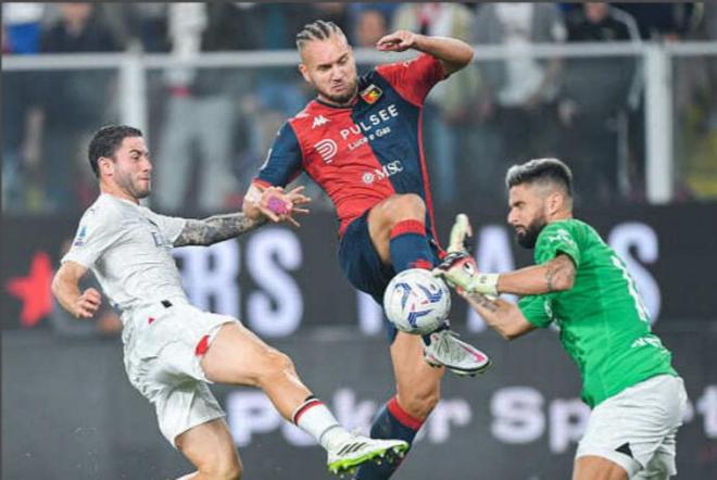 乌度卡在比 乌度卡在比