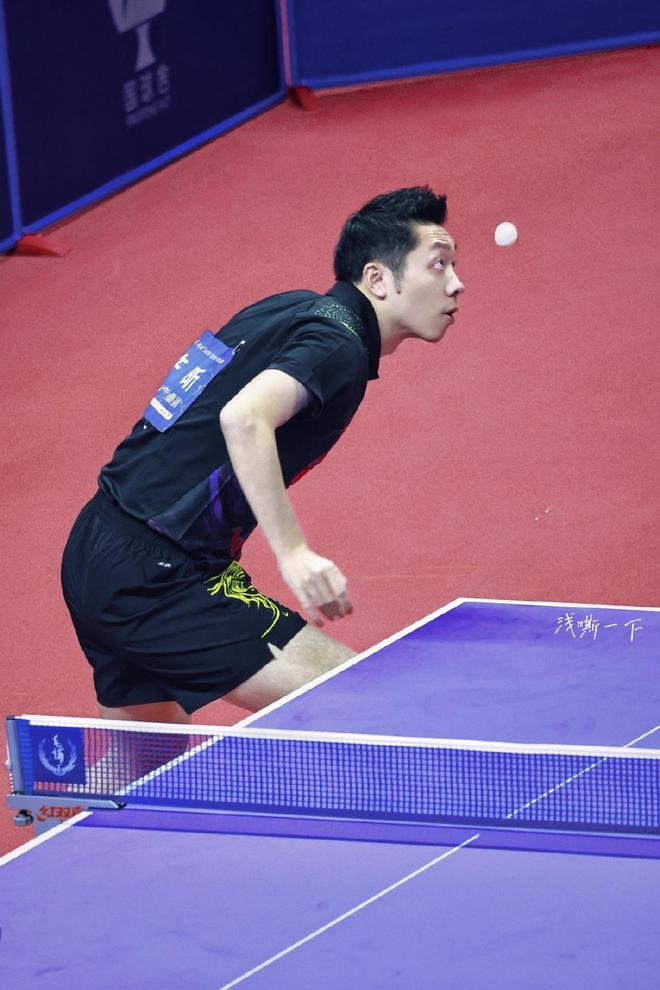 他更适合领 他更适合领