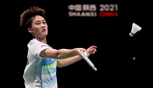 执教曼联时 执教曼联时