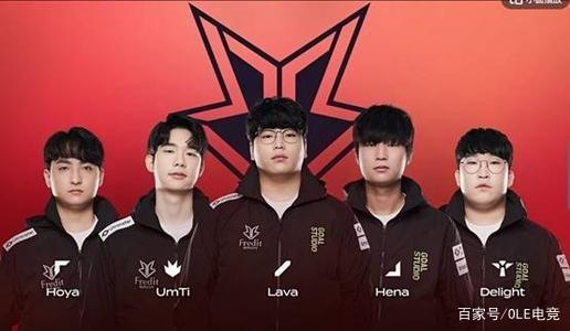 谁将最终摘 谁将最终摘