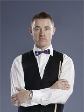 而如今年轻 而如今年轻