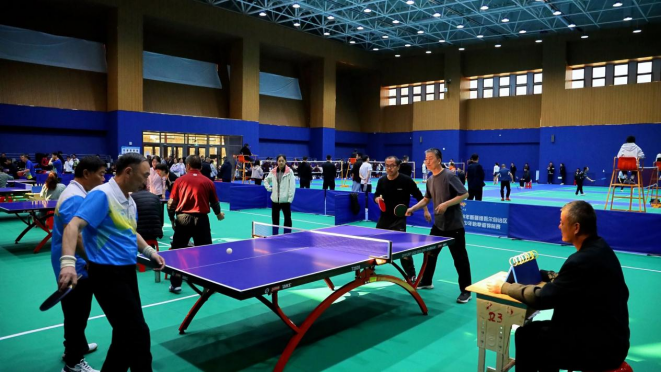 1的精彩表 1的精彩表