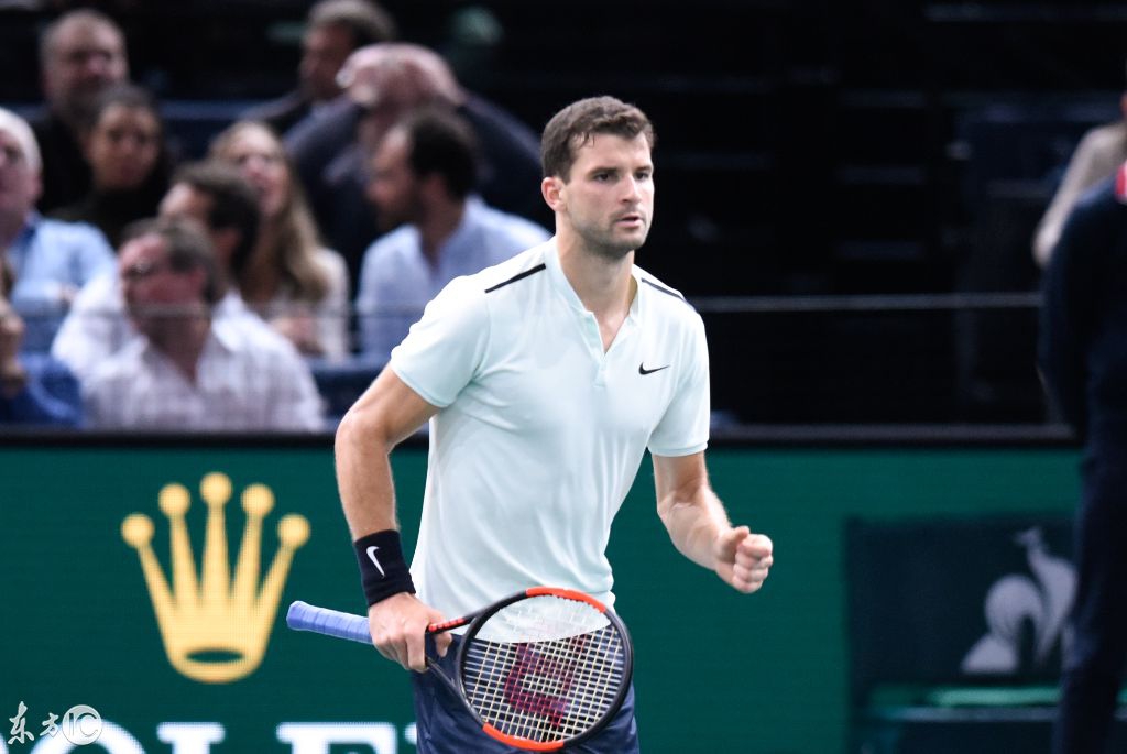 会主动关心 会主动关心