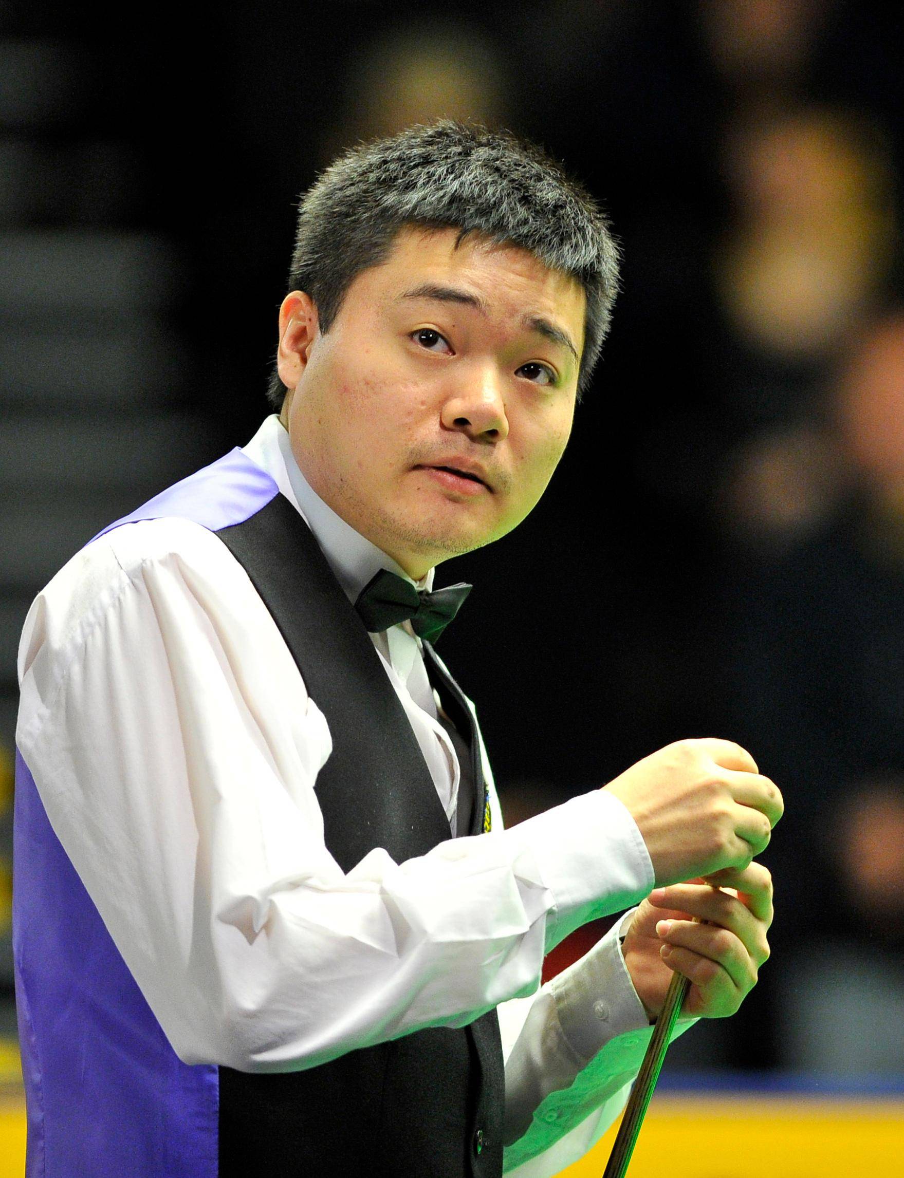 他所在的团 他所在的团