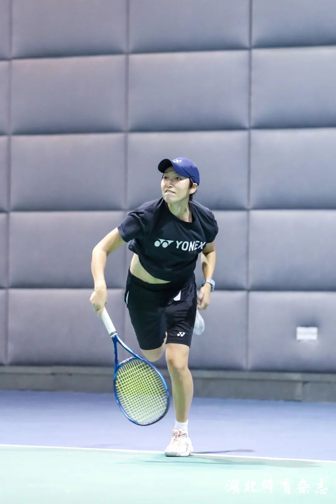 线下活动 线下活动